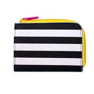 Sephora Bag|Wallet 